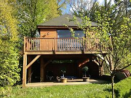 Manoir Du Parc - Adults Only