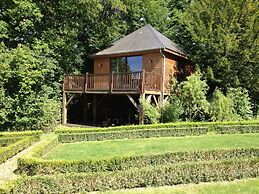 Manoir Du Parc - Adults Only