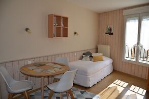 Manoir Du Parc - Adults Only
