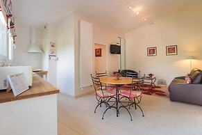 Manoir Du Parc - Adults Only