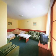 Hotel OW Ameba