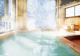 Yama no Yado Shimofujiya