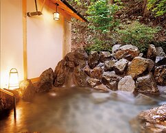 Yama no Yado Shimofujiya