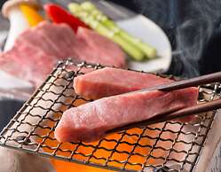 Yama no Yado Shimofujiya