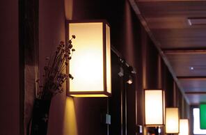 Yama no Yado Shimofujiya