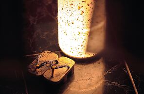 Yama no Yado Shimofujiya