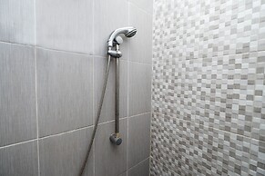 OYO 1251 Residence 8