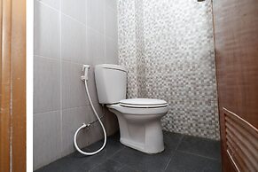 OYO 1251 Residence 8