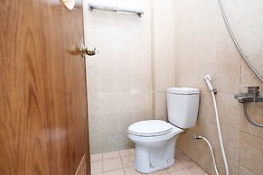 OYO 1251 Residence 8