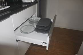 Baan Seaview Hoilday Villas