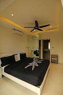 Baan Seaview Hoilday Villas