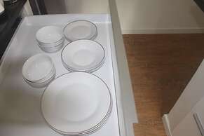 Baan Seaview Hoilday Villas