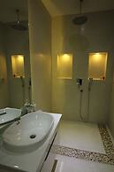 Baan Seaview Hoilday Villas