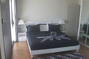 Baan Seaview Hoilday Villas