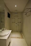 Baan Seaview Hoilday Villas