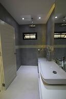 Baan Seaview Hoilday Villas