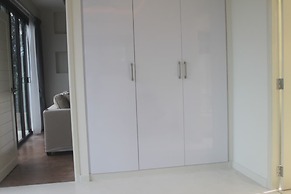 Baan Seaview Hoilday Villas