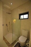 Baan Seaview Hoilday Villas