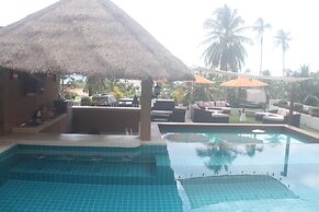 Baan Seaview Hoilday Villas