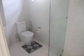 Baan Seaview Hoilday Villas