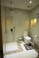 Baan Seaview Hoilday Villas