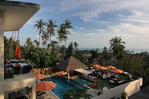 Baan Seaview Hoilday Villas