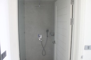 Baan Seaview Hoilday Villas