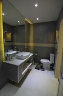 Baan Seaview Hoilday Villas