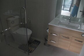 Baan Seaview Hoilday Villas