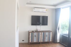 Baan Seaview Hoilday Villas