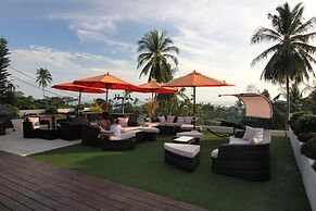Baan Seaview Hoilday Villas