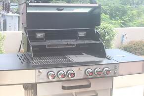 Baan Seaview Hoilday Villas