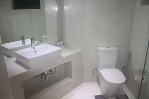 Baan Seaview Hoilday Villas