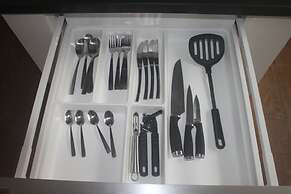 Baan Seaview Hoilday Villas