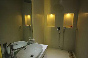 Baan Seaview Hoilday Villas