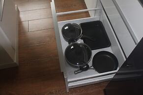 Baan Seaview Hoilday Villas