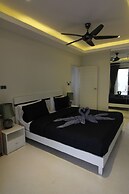 Baan Seaview Hoilday Villas