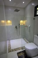 Baan Seaview Hoilday Villas