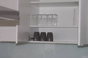 Baan Seaview Hoilday Villas