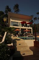 Baan Seaview Hoilday Villas