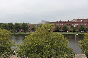 MyCityLofts - Aelbrechtskade