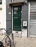 MyCityLofts - Aelbrechtskade