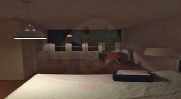 MyCityLofts - Aelbrechtskade