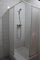 MyCityLofts - Aelbrechtskade