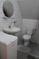 MyCityLofts - Aelbrechtskade