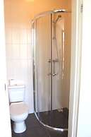 MyCityLofts - Aelbrechtskade