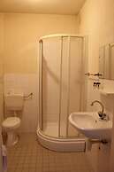 MyCityLofts - Aelbrechtskade