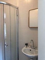 MyCityLofts - Aelbrechtskade