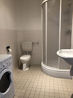 MyCityLofts - Aelbrechtskade