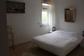 MyCityLofts - Schiekade